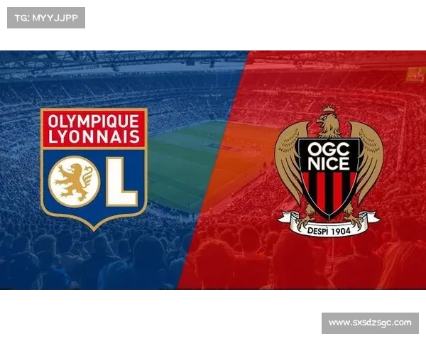 2025年法甲联赛决赛观看时间及赛程安排详细指南