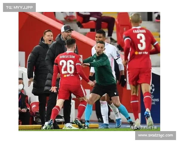 为何巴萨常能击败皇马却始终难以问鼎欧冠背后深层原因探析全面解 为何巴萨常能击败皇马却始终难以问鼎欧冠背后深层原因探析全面解