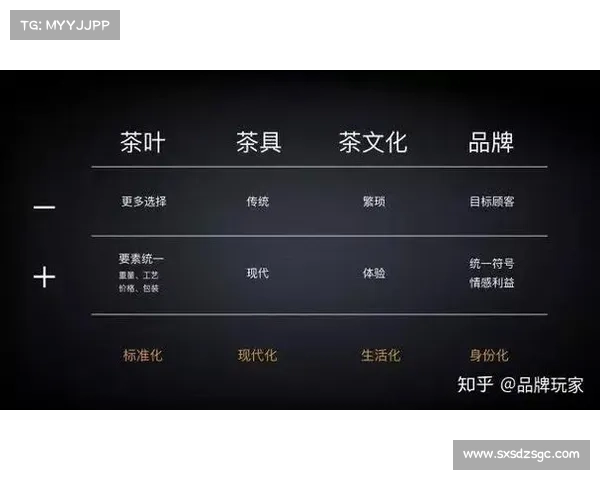 全面洞察澳洲杯赛事水平的核心评估要素与关键影响因素深度解析指南 全面洞察澳洲杯赛事水平的核心评估要素与关键影响因素深度解析指南