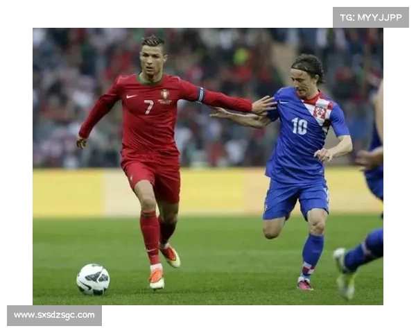 全面解析欧国联赛的起源演变核心比赛规则及其深远影响意义剖析