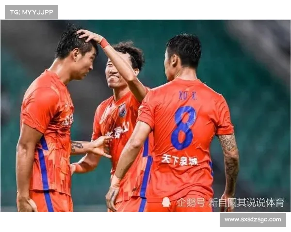 冬季转会窗口开启时间及相关注意事项详解 冬季转会窗口开启时间及相关注意事项详解