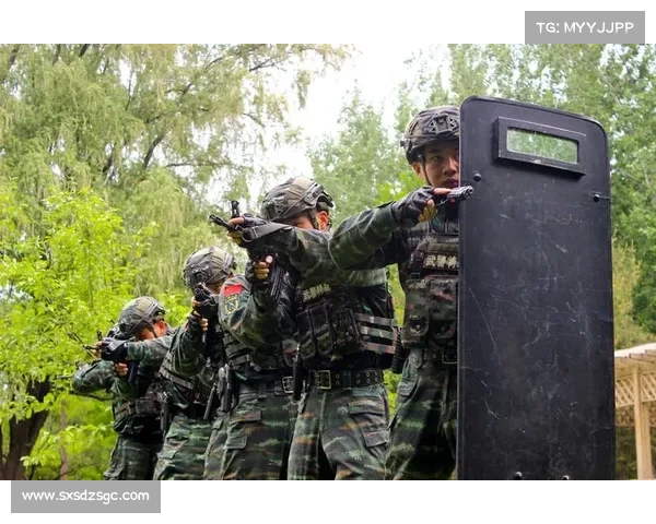 围绕坎贝尔通常担任何位置的深度解析与战术价值探讨全面视角分析