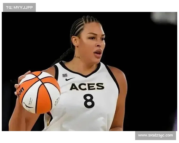 如何根据坎贝尔的技术特点和比赛风格判断其最佳打球位置