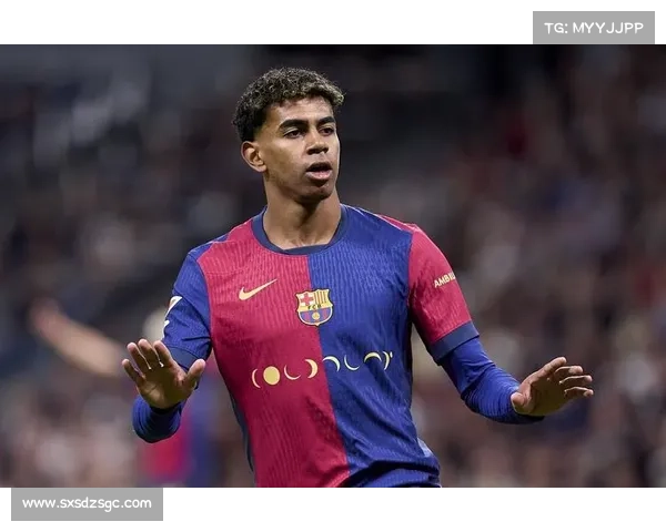 巴萨欧冠屡屡失利背后的深层原因与未来挑战