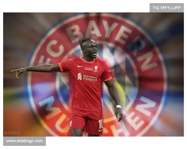 拜仁马内伤情恢复进展与回归时间的八大关键提示分析