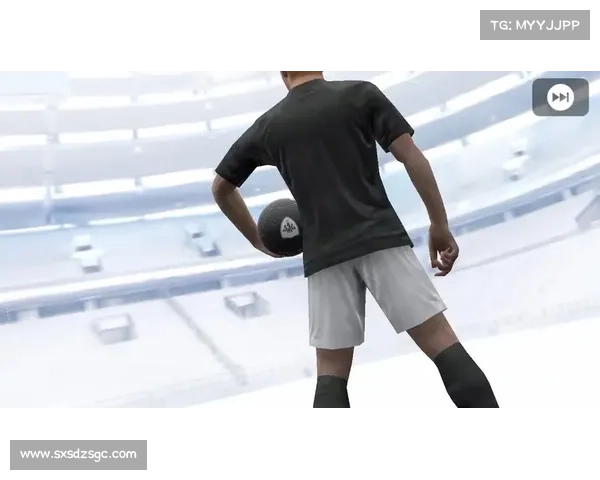 探寻实况坎贝尔传奇背后的真相与荣耀之路