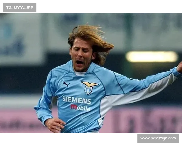 探索拉齐奥门迭塔的独特魅力与壮丽风景之旅