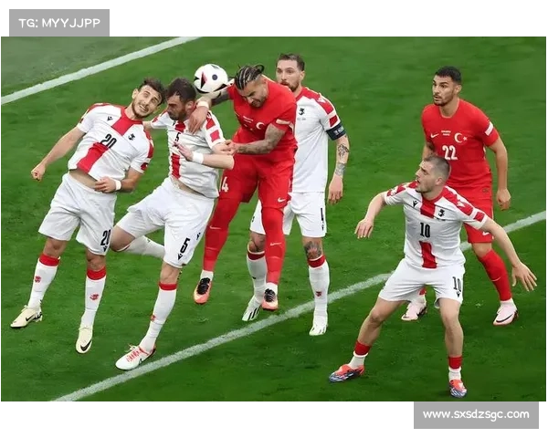 揭开土耳其近期比赛神秘面纱 深度解析球队战术与表现走势