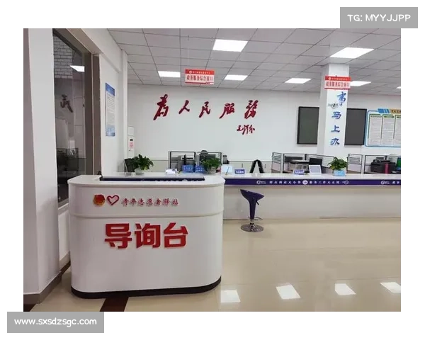 奖金分配的八大最佳实践助力企业激励机制优化与员工满意度提升 奖金分配的八大最佳实践助力企业激励机制优化与员工满意度提升