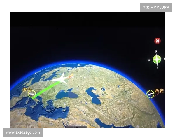 奥利塞四国血统对其职业生涯的深远影响与文化交融 奥利塞四国血统对其职业生涯的深远影响与文化交融