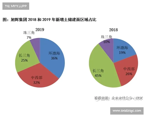 奥利塞职业生涯发展的全面分析与提升策略