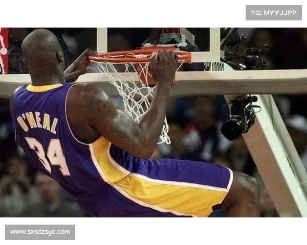 奥尼尔篮球力量赛:探索运动员极限对抗与力量挑战的精彩盛况 奥尼尔篮球力量赛:探索运动员极限对抗与力量挑战的精彩盛况