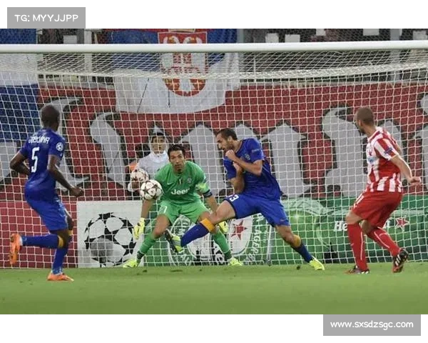 奥林匹亚科斯再度问鼎欧协联冠军 书写历史新篇章 奥林匹亚科斯再度问鼎欧协联冠军 书写历史新篇章