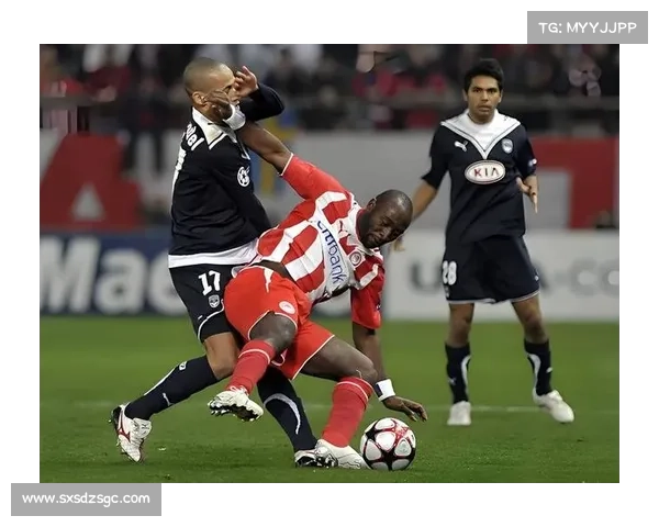 奥林匹亚科斯如何保持希腊足球联赛霸主地位的成功秘诀分析