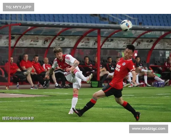 奥林匹亚科斯如何崛起为希腊足球的王者地位解析 奥林匹亚科斯如何崛起为希腊足球的王者地位解析