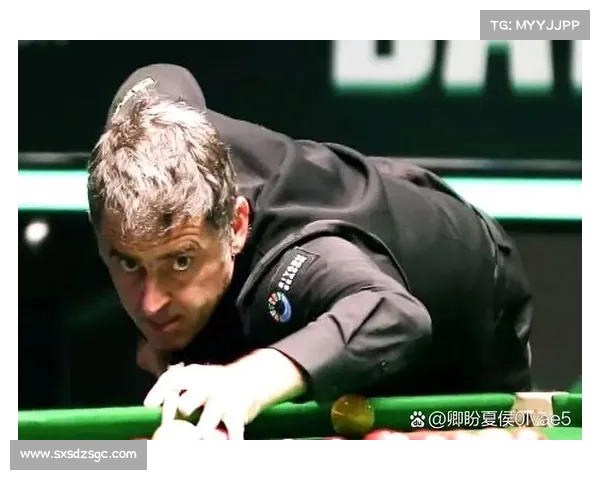 奥沙利文斯诺克尔精英赛精彩回顾与赛程展望