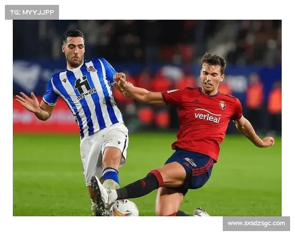 奥萨苏纳西甲传统:深耕本土文化与坚韧精神的足球传承 奥萨苏纳西甲传统:深耕本土文化与坚韧精神的足球传承