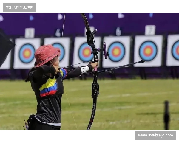 奥运弓箭比赛规则全面解析与实用技巧