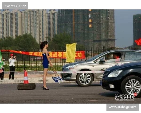 女子冲刺赛最佳策略分析与实战技巧提升方法探索 女子冲刺赛最佳策略分析与实战技巧提升方法探索