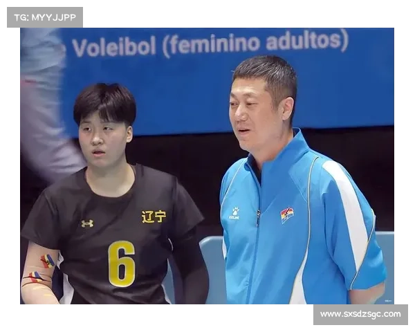 女排主帅候选人赵勇与匡琦执教风格与表现对比分析