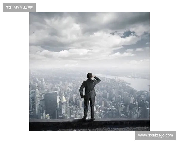 如何为国足加油：桑尼的杭州之行与中国足球的未来展望