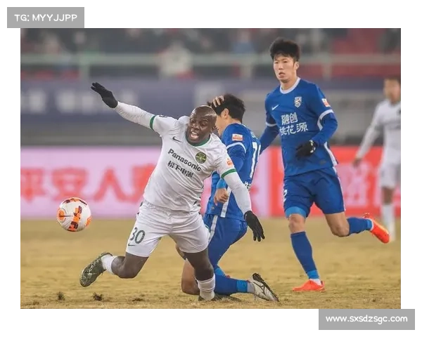 如何为穆谢奎量身定制一份完美合约确保双方利益最大化