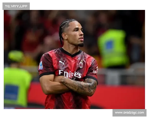 如何从战术角度解析AC米兰与拉齐奥比赛中的关键策略与取胜之道