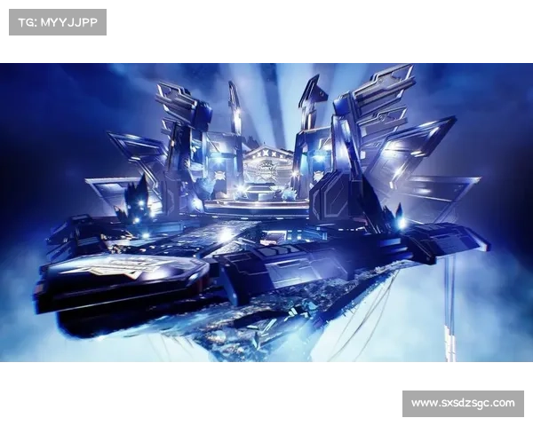 如何优化和调整明年全明星赛规则以提升观赛体验和竞争性