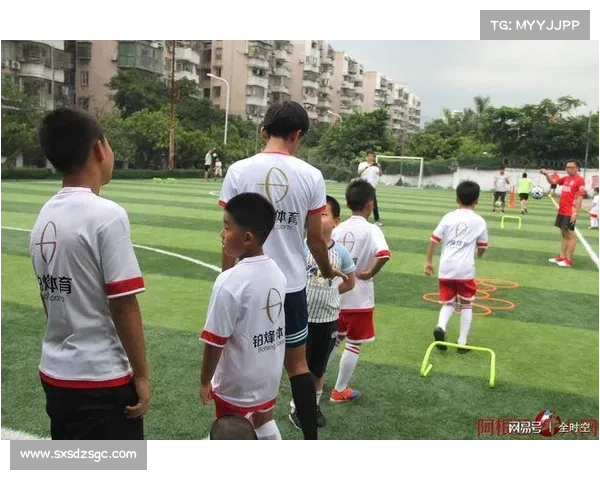 如何制定阿根廷豪门足球俱乐部的科学训练计划与策略设计