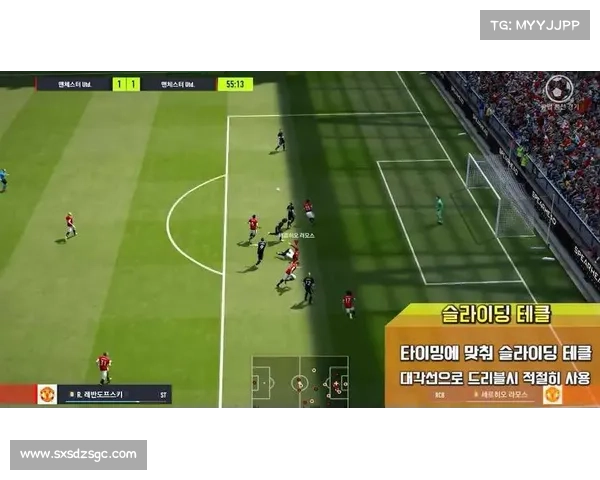 如何在FIFA联赛中通过有效策略提升排名和刷分技巧