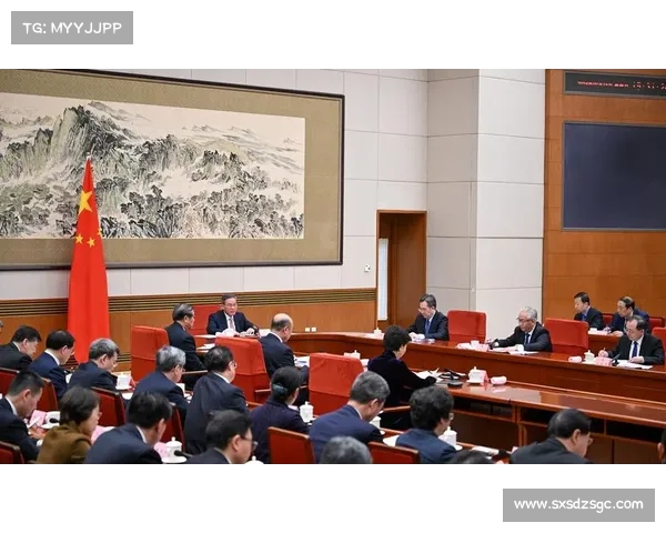 如何在会议中有效应对质疑并促进积极讨论的最佳策略 如何在会议中有效应对质疑并促进积极讨论的最佳策略