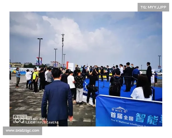 如何在全国总决赛中脱颖而出掌握关键技巧与策略赢得胜利