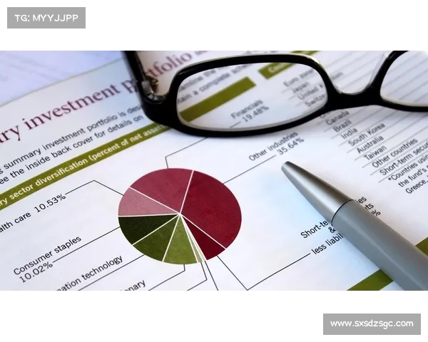 如何在欧洲杯期间制定高效的投资策略实现收益最大化 如何在欧洲杯期间制定高效的投资策略实现收益最大化